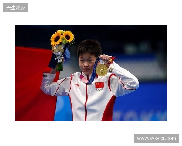 车范根：我们韩国队进过世界杯四强，难道不该期待未来夺冠吗？