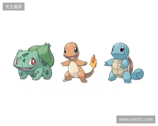 布莱顿前锋吕特谈宝可梦爱好:最爱雷公,初代御三家选小火龙 布莱顿前锋吕特谈宝可梦爱好:最爱雷公,初代御三家选小火龙