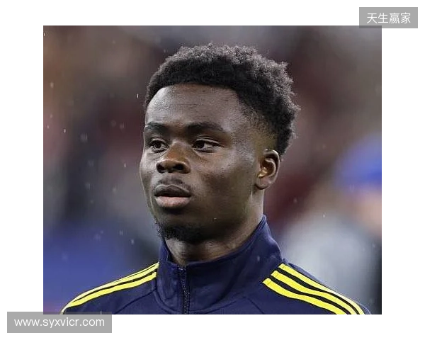 沃尔科特谈萨卡:球员偶尔表现差很正常,他的状态在回暖 沃尔科特谈萨卡:球员偶尔表现差很正常,他的状态在回暖