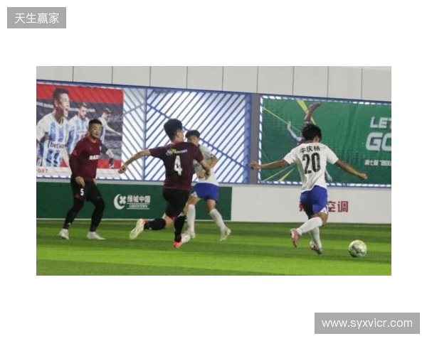 宁波城市足球联赛半决赛前瞻:四强相争,谁能当先? 宁波城市足球联赛半决赛前瞻:四强相争,谁能当先?