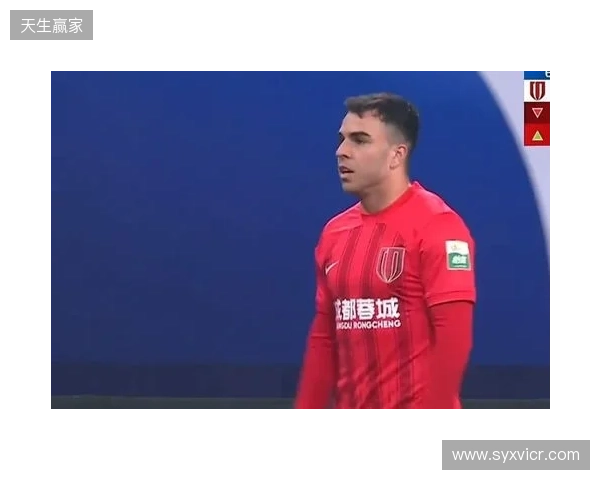 半场-成都蓉城暂0-0青岛海牛 罗慕洛、韦世豪中柱 韦林顿失良机 半场-成都蓉城暂0-0青岛海牛 罗慕洛、韦世豪中柱 韦林顿失良机