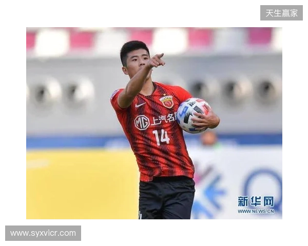 中乙首轮双响！李圣龙：没有降维打击，希望跟年轻球员一起进步