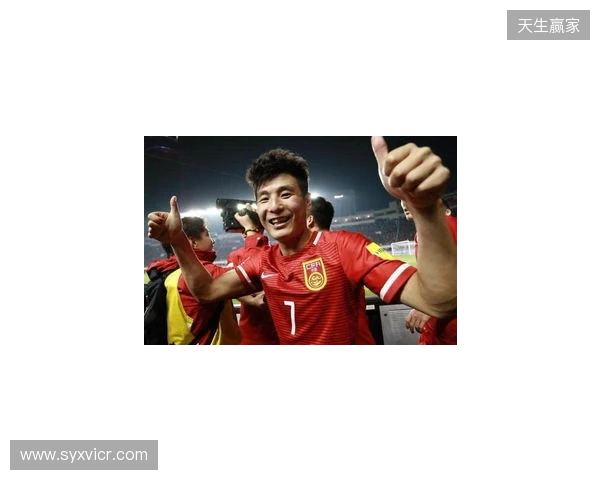 曾示好国足！26岁华裔陈达毅助库拉索首进世界杯，如今将对阵国足