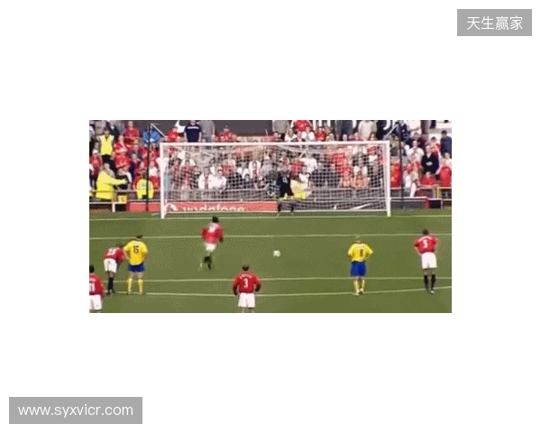 阿森纳丢联赛杯，基翁在节目上情绪失控和一名曼联球迷对线