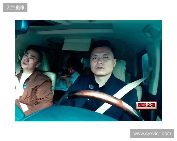 收入差距大！郜林：往返铭途高速费、油费一月下来，工资所剩无几