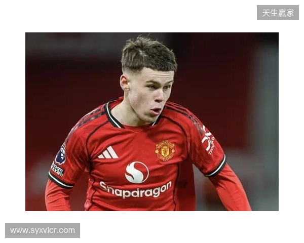 发生了什么？鲁尼儿子凯夺冠后发社媒：将缺阵本赛季剩余比赛