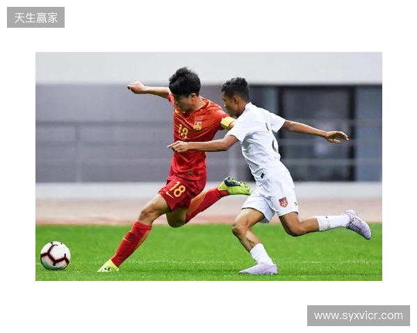 呼和浩特国际足球锦标赛5月中旬开赛,U16国少将对阵韩国等劲旅 呼和浩特国际足球锦标赛5月中旬开赛,U16国少将对阵韩国等劲旅