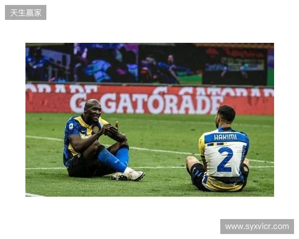 记者:国米420万分期报价摩洛哥17岁边卫泽克里,含10%二转 记者:国米420万分期报价摩洛哥17岁边卫泽克里,含10%二转