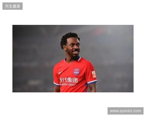 中超第5轮最佳候选：韦世豪、李昊、毛伟杰、瓦科等8将入选