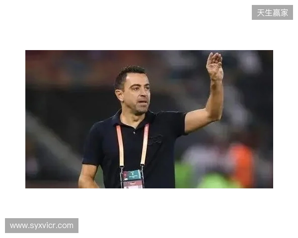 克里斯坦瓦尔：巴萨的足球哲学独一无二；曾前往枪手试训