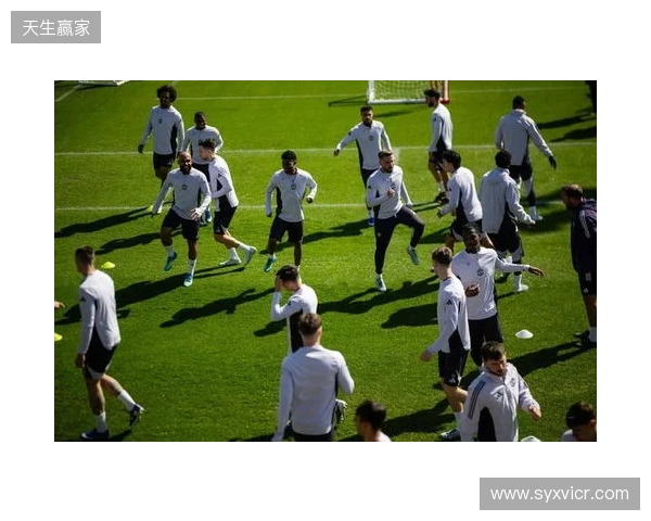 本轮是曼联本赛季第6场周一的比赛，与过去五个赛季总数相同