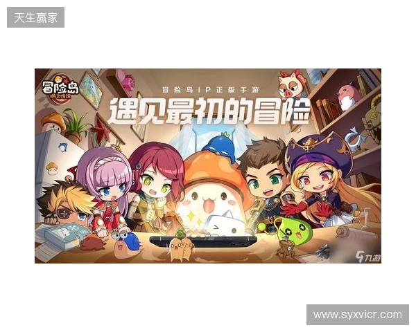 跟队:本怀特因膝伤确认无缘欧冠决赛,世界杯前景也存疑 跟队:本怀特因膝伤确认无缘欧冠决赛,世界杯前景也存疑