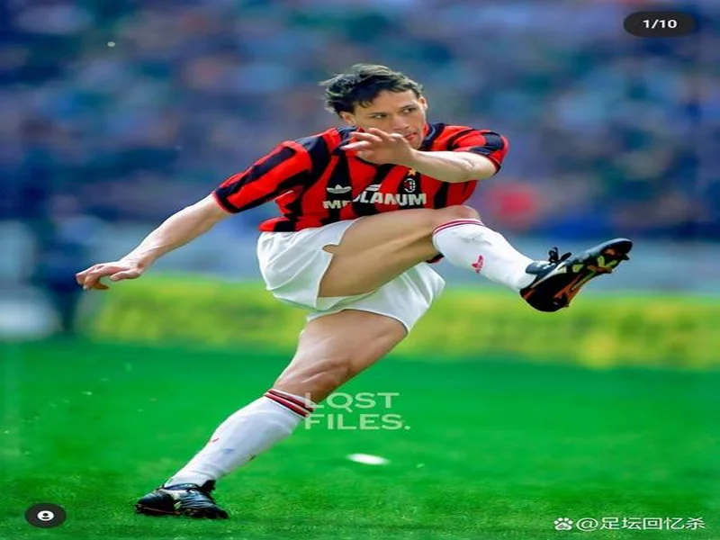 车范根：我们韩国队进过世界杯四强，难道不该期待未来夺冠吗？